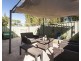 Unit 1 & 2/2 Blair Close, Raymond Terrace NSW 2324