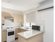Unit 1 & 2/2 Blair Close, Raymond Terrace NSW 2324