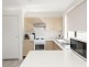 Unit 1 & 2/2 Blair Close, Raymond Terrace NSW 2324