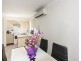 Unit 1 & 2/2 Blair Close, Raymond Terrace NSW 2324