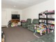 Unit 1 & 2/2 Blair Close, Raymond Terrace NSW 2324