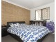 Unit 1 & 2/2 Blair Close, Raymond Terrace NSW 2324