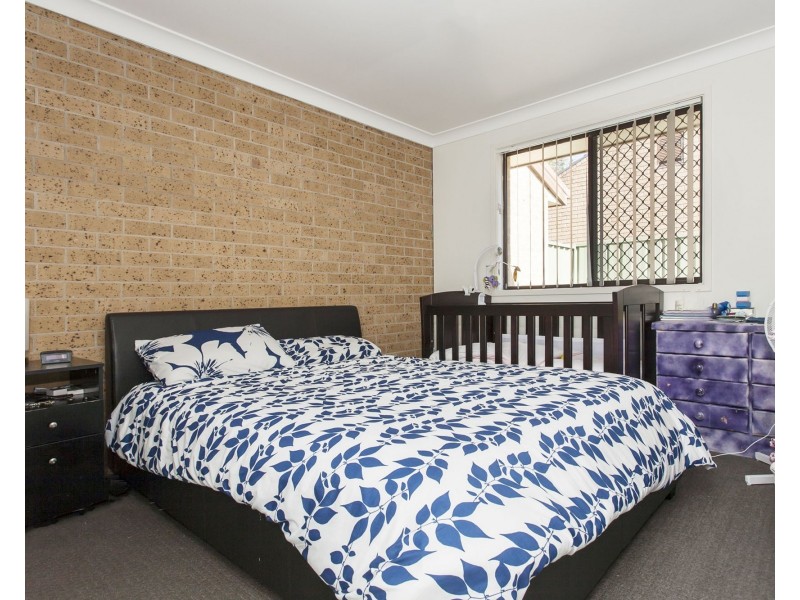 Unit 1 & 2/2 Blair Close, Raymond Terrace NSW 2324