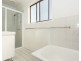Unit 1 & 2/2 Blair Close, Raymond Terrace NSW 2324