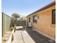 Unit 1 & 2/2 Blair Close, Raymond Terrace NSW 2324
