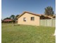 Unit 1 & 2/2 Blair Close, Raymond Terrace NSW 2324
