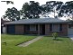 17 FURRACABAD CLOSE, Raymond Terrace NSW 2324