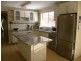17 FURRACABAD CLOSE, Raymond Terrace NSW 2324