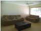 17 FURRACABAD CLOSE, Raymond Terrace NSW 2324