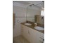 17 FURRACABAD CLOSE, Raymond Terrace NSW 2324