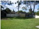 17 FURRACABAD CLOSE, Raymond Terrace NSW 2324