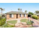 9 Hospital Hill Court, Raymond Terrace NSW 2324