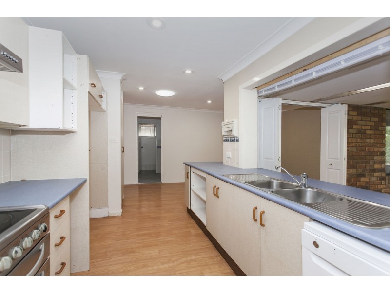 9 Hospital Hill Court, Raymond Terrace NSW 2324