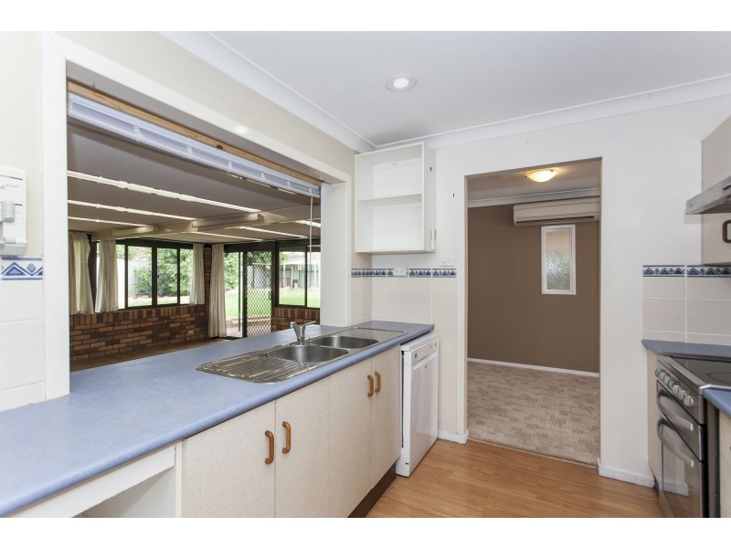 9 Hospital Hill Court, Raymond Terrace NSW 2324