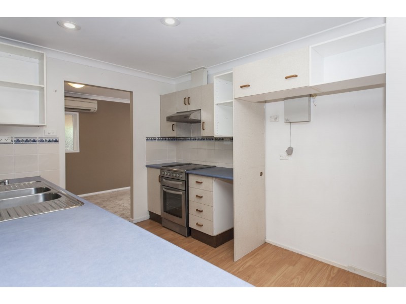 9 Hospital Hill Court, Raymond Terrace NSW 2324