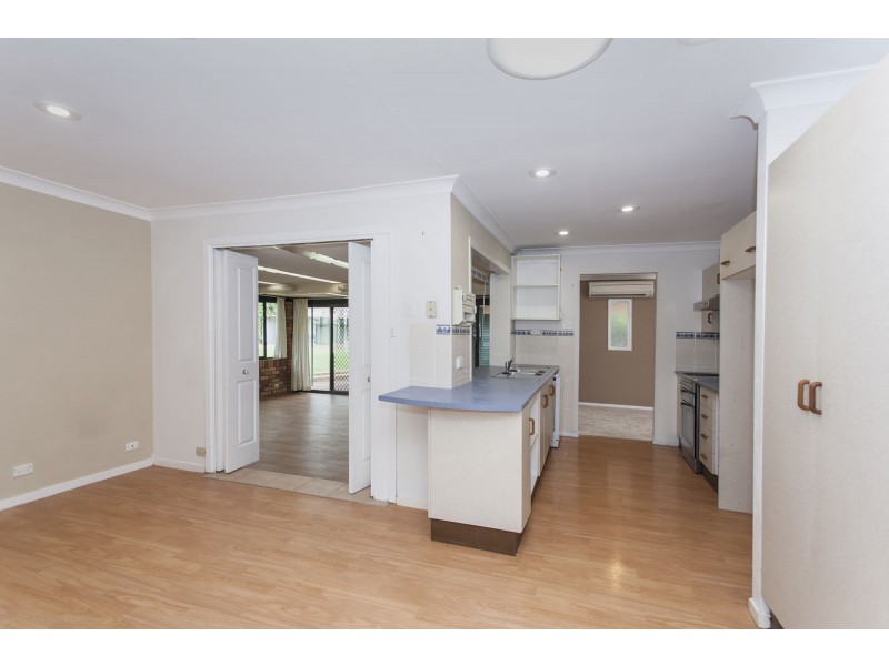 9 Hospital Hill Court, Raymond Terrace NSW 2324