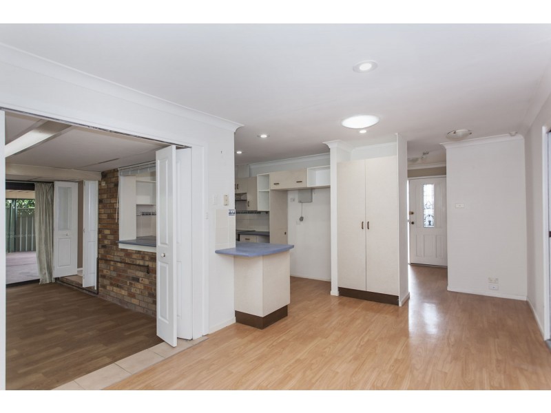 9 Hospital Hill Court, Raymond Terrace NSW 2324