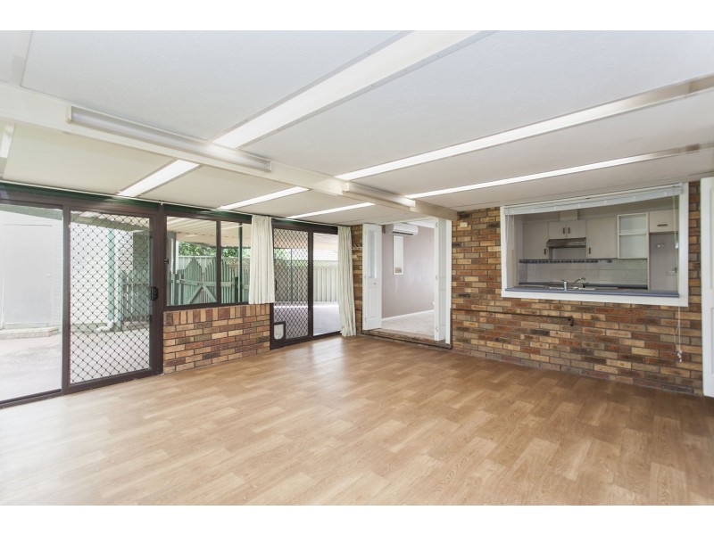 9 Hospital Hill Court, Raymond Terrace NSW 2324