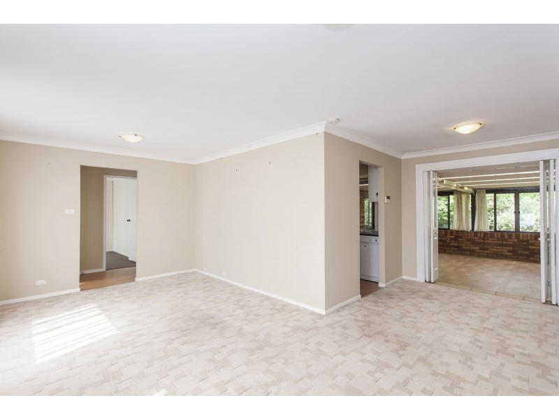 9 Hospital Hill Court, Raymond Terrace NSW 2324