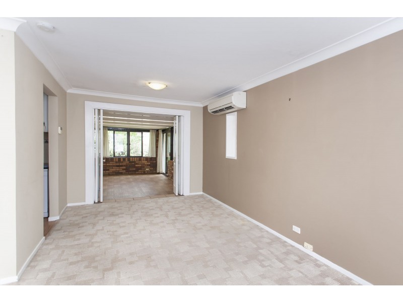 9 Hospital Hill Court, Raymond Terrace NSW 2324