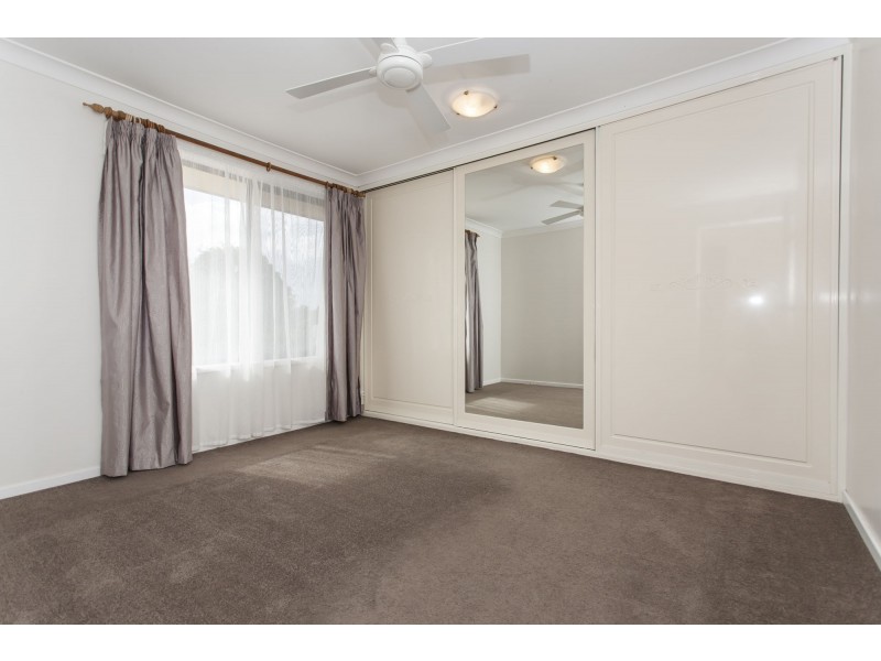 9 Hospital Hill Court, Raymond Terrace NSW 2324