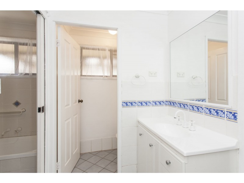 9 Hospital Hill Court, Raymond Terrace NSW 2324
