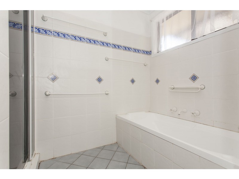 9 Hospital Hill Court, Raymond Terrace NSW 2324
