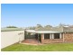 9 Hospital Hill Court, Raymond Terrace NSW 2324
