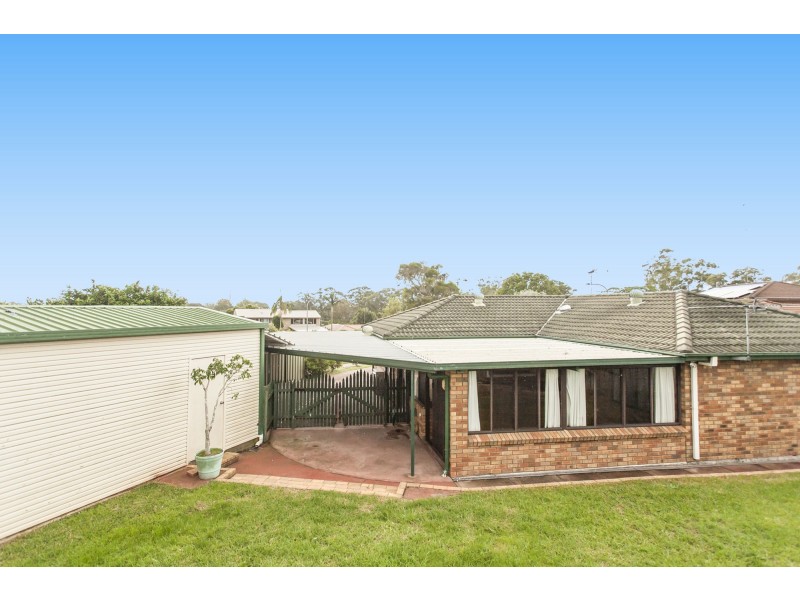 9 Hospital Hill Court, Raymond Terrace NSW 2324