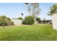 9 Hospital Hill Court, Raymond Terrace NSW 2324