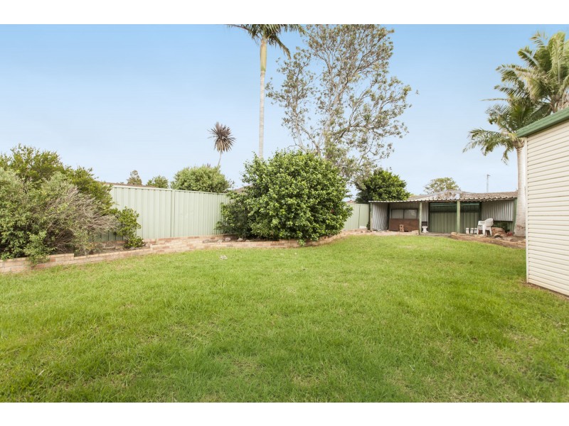 9 Hospital Hill Court, Raymond Terrace NSW 2324