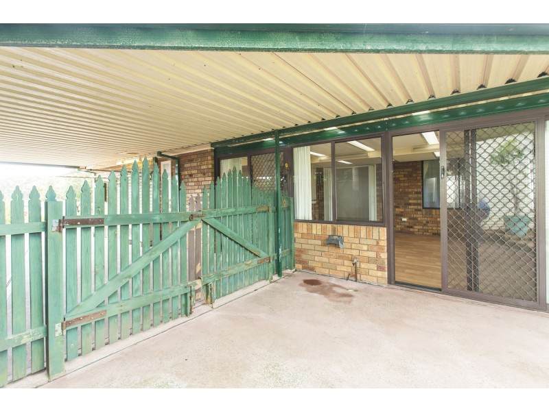 9 Hospital Hill Court, Raymond Terrace NSW 2324