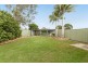 9 Hospital Hill Court, Raymond Terrace NSW 2324