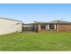 9 Hospital Hill Court, Raymond Terrace NSW 2324