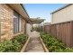 9 Hospital Hill Court, Raymond Terrace NSW 2324