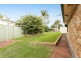 9 Hospital Hill Court, Raymond Terrace NSW 2324