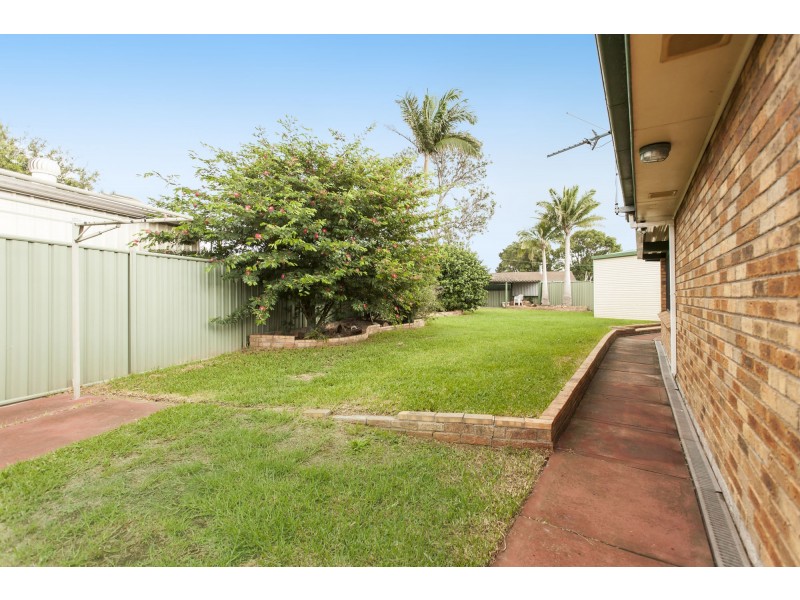 9 Hospital Hill Court, Raymond Terrace NSW 2324