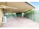 9 Hospital Hill Court, Raymond Terrace NSW 2324
