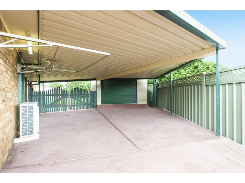 9 Hospital Hill Court, Raymond Terrace NSW 2324