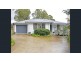 10a FREETH STREET, Raymond Terrace NSW 2324