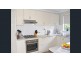 10a FREETH STREET, Raymond Terrace NSW 2324
