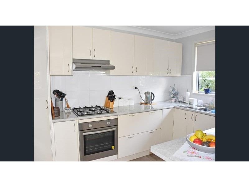 10a FREETH STREET, Raymond Terrace NSW 2324
