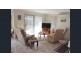 10a FREETH STREET, Raymond Terrace NSW 2324