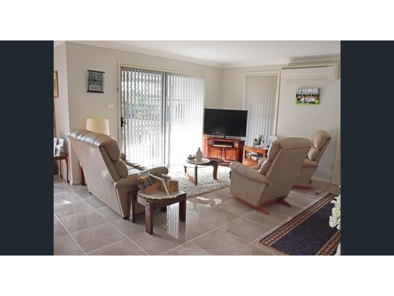 10a FREETH STREET, Raymond Terrace NSW 2324