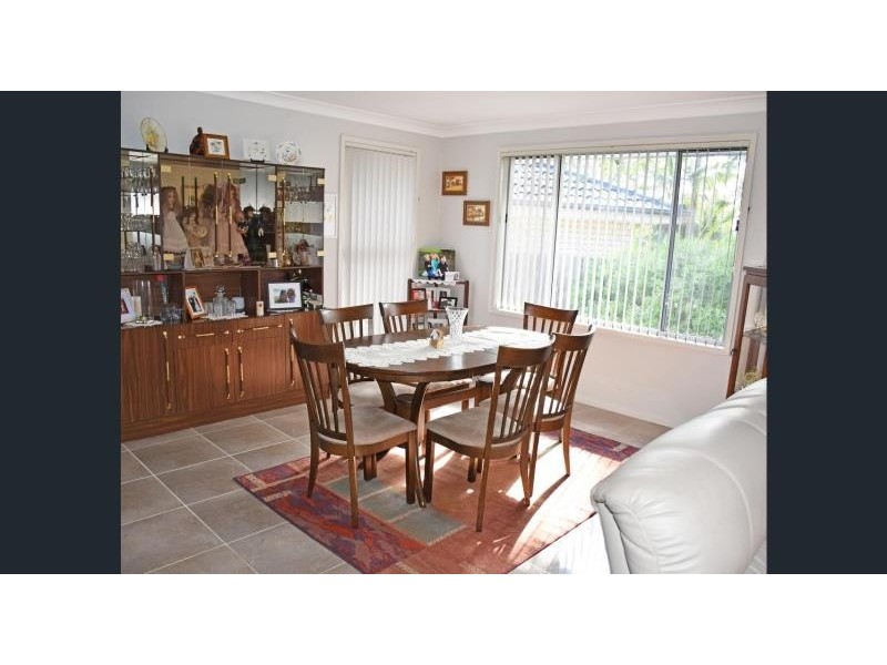10a FREETH STREET, Raymond Terrace NSW 2324