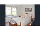 10a FREETH STREET, Raymond Terrace NSW 2324