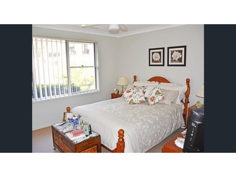 10a FREETH STREET, Raymond Terrace NSW 2324