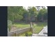 10a FREETH STREET, Raymond Terrace NSW 2324