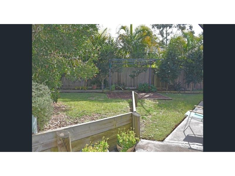 10a FREETH STREET, Raymond Terrace NSW 2324