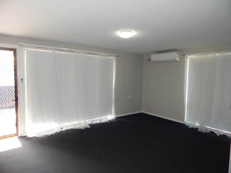 3 CLYDE CIRCUIT, Raymond Terrace NSW 2324